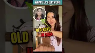 Taarak mehta ka ulta chashma | facts about old sonu #shorts #tmkoc #bollywoodnews