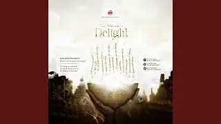 Kingdom Song