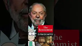 LULA ATL&Eacute;TICO: A Estrat&eacute;gia Desesperada para 2026