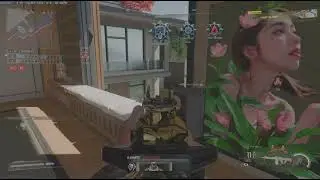 Ep1 - Donkey Biscuit - Comp COD (CMG 2v2)