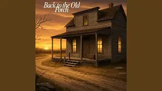 Back to the Old Porch