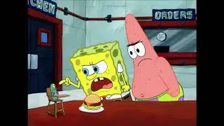 SpongeBob Music - Cellar Search