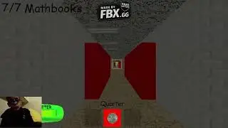VideoBOSS.MP4