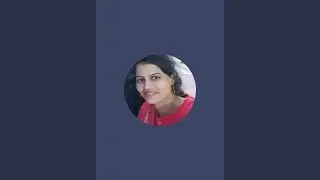 @Jyotikiduniya is live!सबकी सोच अच्छी नही होती 🤔🙏❓