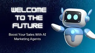 Boost Your Business with Ease: Discover How AI Marketing Apps Can Transform Your Strategy!