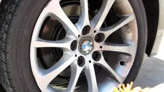 CarPro TRIX.mp4