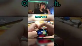 The CRAZIEST Abyss Clear in Genshin Impact history&hellip;