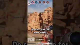 DLQ33 at Satellite❤️🔥| Headshot| cod shorts| gaming shorts #shortsvideo #gaming #shortsviral #shorts