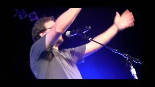 Unofficial PAX Prime 2011 Community DVD Preview