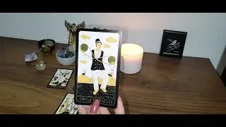 LEO ♌️ 🦁  ALGUIEN VIENE A  BUSCARTE Y CONVENCERTE, PERO TU, YA NO QUERRAS.♥️♥️