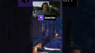 #proplayer