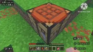 minecraft free play easy