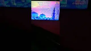 Kalupur Ahemdabad Shame gariba majlish moharram 1440 live in DD Girnaar