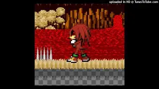 Custom Voice: Knuckles.Exe