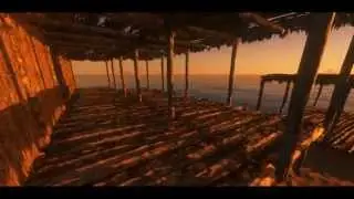 Stranded Deep - Large camp just for me \ Cały ob&oacute;z tylko dla mnie. Big camp Save 0.02H download