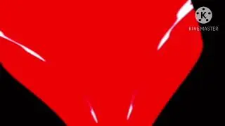G major 91 powers (1-27)
