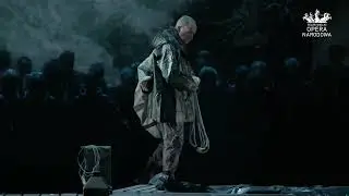 PETER GRIMES - trailer