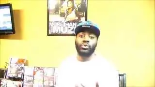 Key 2 Music Presents Sixteen Saturday's Episode 13 Featuring Sky