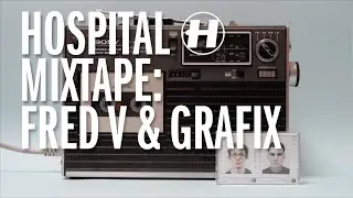 S.P.Y - BRSTL Hardcore