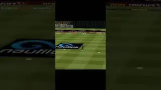 #realcricket21#rc20 #hitrick #cricketpoweryt jasprit bumrah hi trick in real cricket 21#shorts