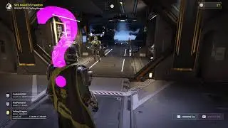 Helldivers 2: Level 50: Helldive