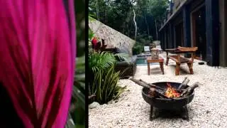 ARTHOUSE Tulum PG 103