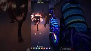 WUNDERWAFFE DG-2 SHCEMATICS MW3 ZOMBIES!!!