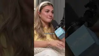 Узнала, что у моего жениха рак в терминальной стадии #шорты