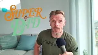 Father's Day sober ! | My dad was an Alcoholic | Recovery videos