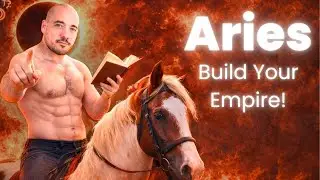 Aries 