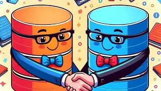 WordPress: Connect To Two Databases