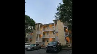Condo for Rent in Miramar Beach 2BR/2BA by Property Management in Miramar Beach