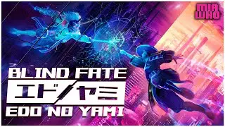 Blind Fate: Edo No Yami Full Gameplay Demo