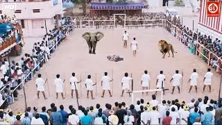 न्यू साउथ रिलीज सुपरहिट हिंदी डब एक्शन फुल ब्लॉकबस्टर मूवी | उपेन्द्र, पूजा गांधी लव स्टोरी फिल्म