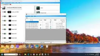 How to Flash a Controller using Curtis Integrated Toolkit (CIT)