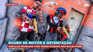 LIVE ON GTA RP - PEGAMOS UMA NOVA COMUNIDADE , FABRICA DE ARMA ON!!!!!