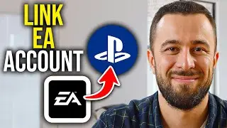 How To Link Your EA Account to PSN or Xbox
