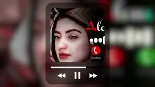 Hindi Ringtone | Bewafai Status Ringtone | Romantic Ringtone | Love Story Ringtone | Sad Ringtone 💔