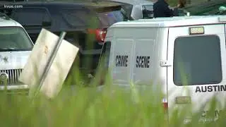 One dead in East Austin shooting
