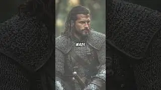 Top 10 Greatest Armor Sets In History