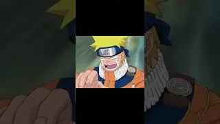 naruto funny tamil meme 😂 sikamaru sasuke sakura | #whatsappstatus #sasusaku