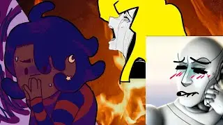Where did Just a Robot and Kumo come from💀 [synnibear03 controversy]