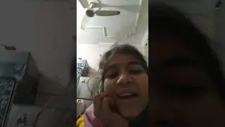 rubab Khan