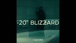 @cc88 -20&deg;, blizzard 162 bpm С minor #typebeats2025 #wholelottaswagtypebeat #trapbeat2025 #darkbeat