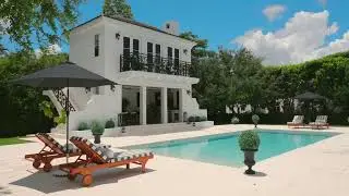 Luxhunters Presents: Dream Homes in Florida #5