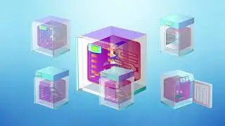 Laboratory Drying Ovens and Incubators|| DRIER