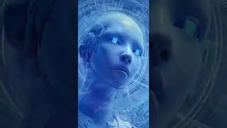 The Most Mind Blowing AI Bible Story of 2026