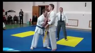 бахрак августин