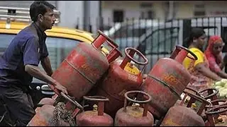 Digital India Boost: Modi Government Gives LPG Connection Under BPCL Scheme