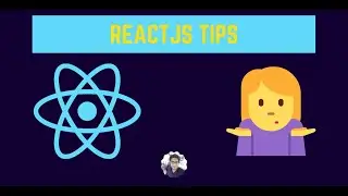 React JS TIps - JSX in Depth